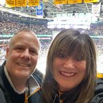 Todd Lindsay - @toddlindsay99 - Instagram