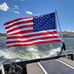 Todd Lindsay - Facebook