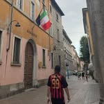 Todd Lindsay⚽️ - @todd.lindsay22 - Instagram