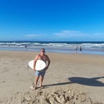 Todd Lindsay - @sevensisters90 - Instagram