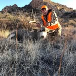 Todd Lindsay - @lnzcattle2024 - Instagram