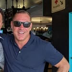 Todd Lindsay - @todd6047 - Instagram