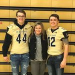 Todd Lindsay - @lindsay_630 - Instagram