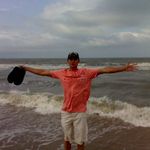 Todd Lindsay - @voicemail.toddlindsay - Instagram