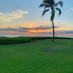 Todd Lindsay - @toddlindsay - Instagram