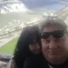 Todd Lindsay - @todd.lindsay - TikTok