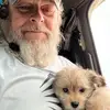 Todd Lindsay - @todd.lindsay27 - TikTok