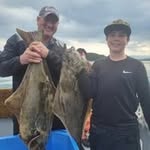 Todd Lindsay - @toddlindsay2 - Instagram