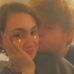 Todd Lindsay - Facebook