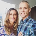 Todd Lindsay - @todd.lindsay.733 - Instagram
