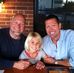 Todd Lindsay - Facebook