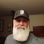 Todd Lindsay - @todd.lindsay.735 - Instagram