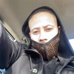 Todd Lindsay Combs Jr. - @skinni07 - Instagram