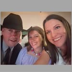 Todd-Lindsay Sorenson - @todd_lindsay_sorenson - Instagram