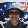 todd.lindsay22 - @todd.lindsay22 - TikTok