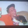 Lil Todd - @toddlindsey02 - TikTok