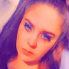 Lindsey - @lindsey_todd11317 - TikTok