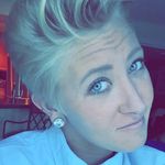 Lindsey Todd - @lindsey.todd.180 - Instagram