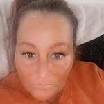 Lindsey Todd - @lindseytodd20031977 - Instagram