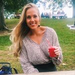 Lindsey Todd - @lindseytodd12 - Instagram