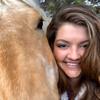 Lindsey Todd - @lindseytodd12 - TikTok