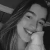 Lindsey Todd🫶🏻 - @lindseytodd512 - TikTok