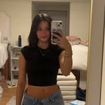 Lindsey Todd - @lindseytodd.27 - Instagram