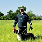 Todd F. Lindsey - @cheftf - Instagram