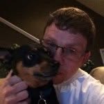 Todd Lee Lindsey - @tlindsey3131 - Instagram