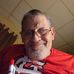 Todd Lindsey - Facebook