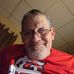 Todd Lindsey - Facebook