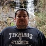 Todd Lindsey - @todd_lindsey - Instagram