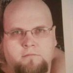 Todd Lindsey - @toddlindsey6470 - Instagram