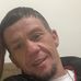 Todd Lindsey - Facebook