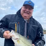 Todd Lindsey - @ltodd.lindsey - Instagram