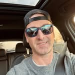 Todd Lindsey - @toddlindsey - Instagram