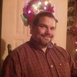 Todd Lindsey - @todd302 - Instagram