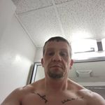 Todd Lindsey - @tlindsey3434 - Instagram