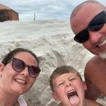 Todd Lindsey - @todd.lindsey.0295 - Instagram