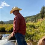 Todd Lindsey - @todd.lindsey.16 - Instagram