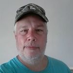 Todd Lindsey - @todd.lindsey.31586 - Instagram