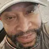 Todd Lindsey - @todd.lindsey0 - TikTok