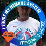 Todd Lindsey - @mtl63 - Instagram