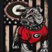 Todd Lindsey - Facebook