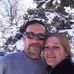 Todd Lindsey - Facebook