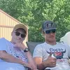 Todd Lindsey - @todd.lindsey - TikTok
