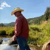 Todd Lindsey - @todd.lindsey5 - TikTok