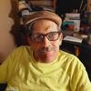 Todd Lindsey - @toddlindsey285 - TikTok