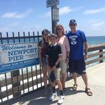 Todd Lindsey - @toddlindsey1 - Instagram