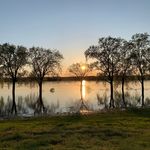 Todd Lindsey - @twlindsey12 - Instagram